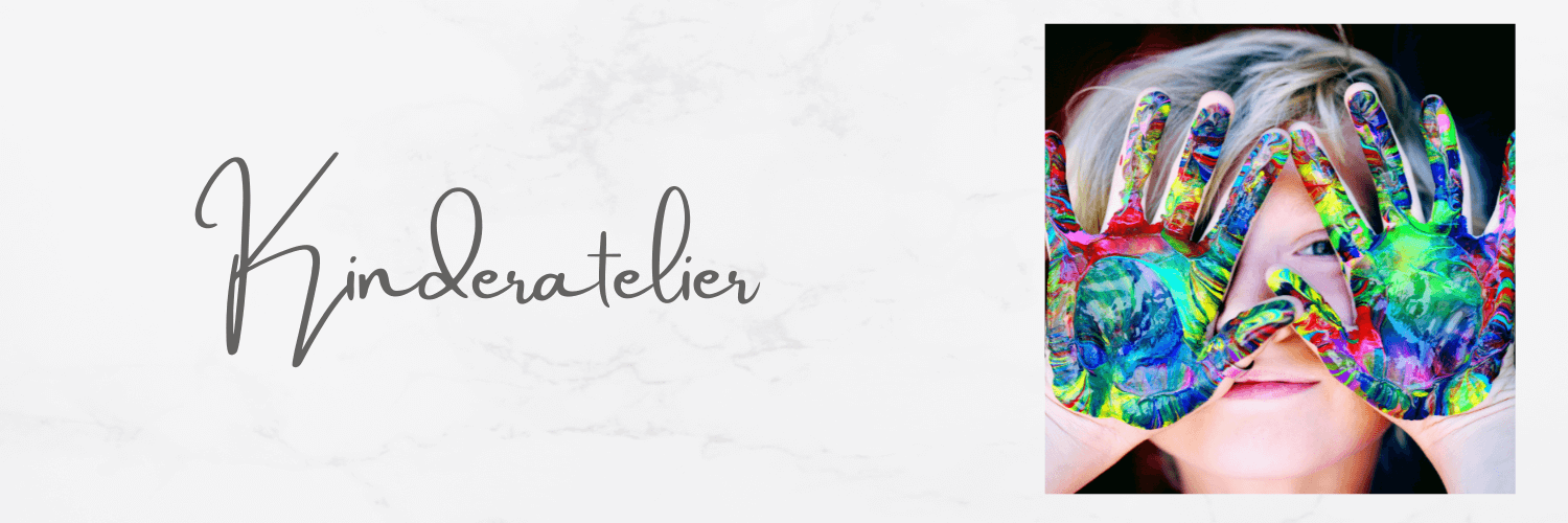 kinderatelier Achterhoek