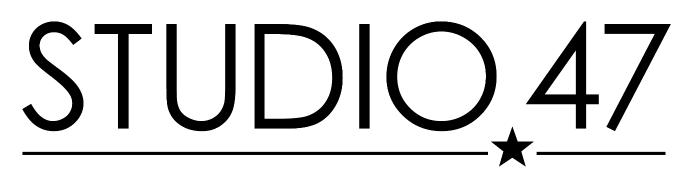 Studio 47